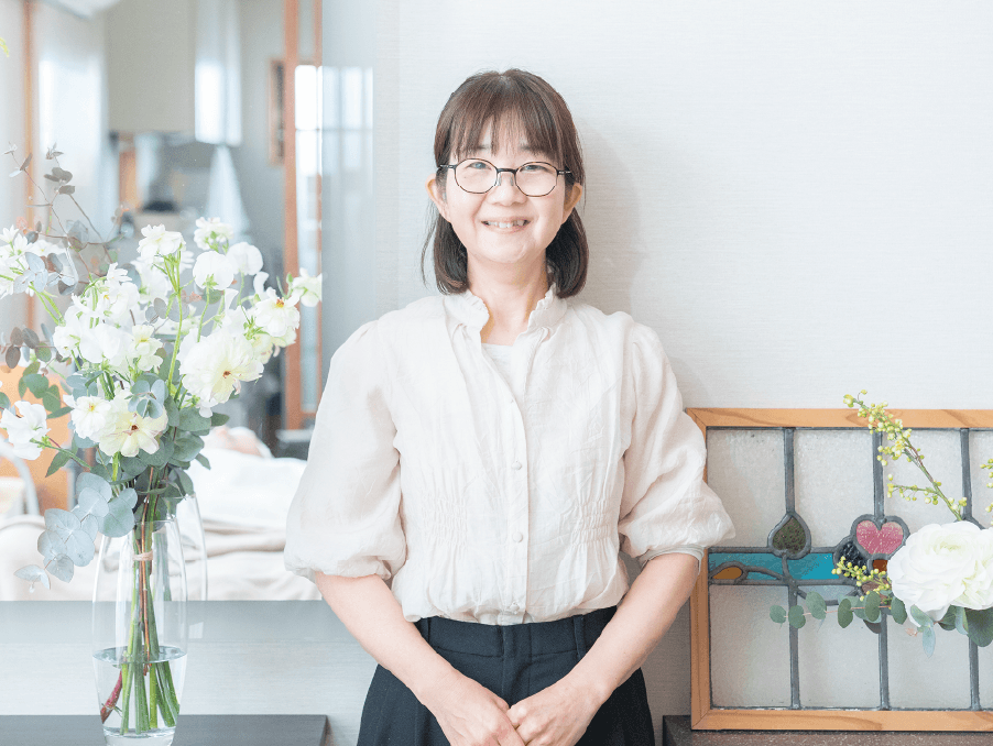 シェービングサロン hisa のまさよ